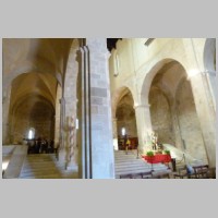 Cattedale di Termoli, photo Massimiliano P, tripadvisor.jpg